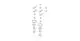DORNBRACHT-Dichtungssatz-fuer-e-VALVE-ERSATZTEILE-90230107100-9023010710090 gallery number 1